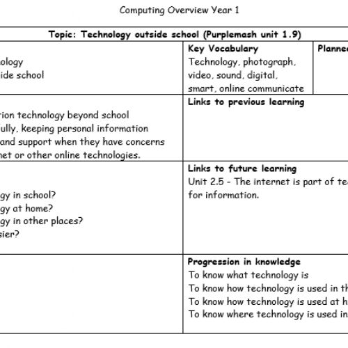 Year1Computing2