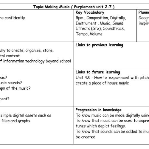 Year1Computing4