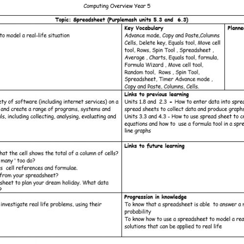 Year5Computing2