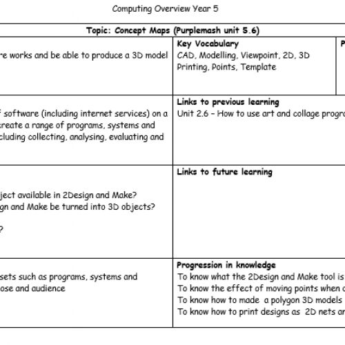 Year5Computing3