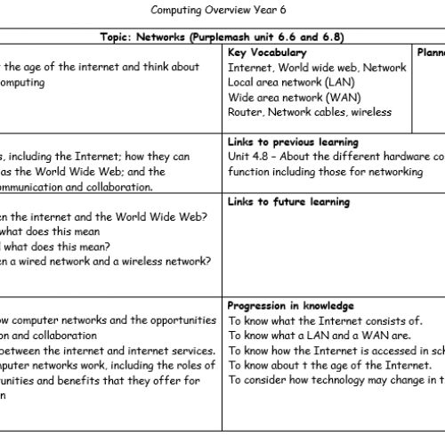 Year6Computing3