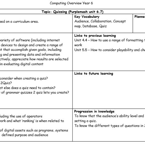 Year6Computing4