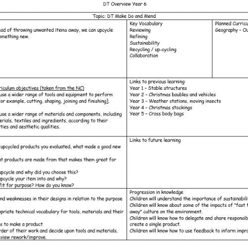 Year6DT2