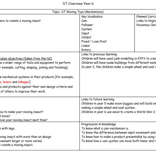 Year6DT3