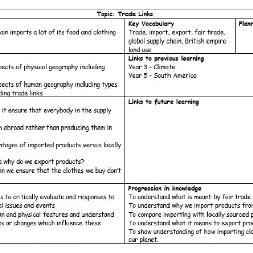 Year6Geography2