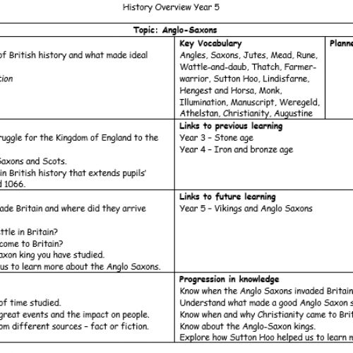 Year5History1