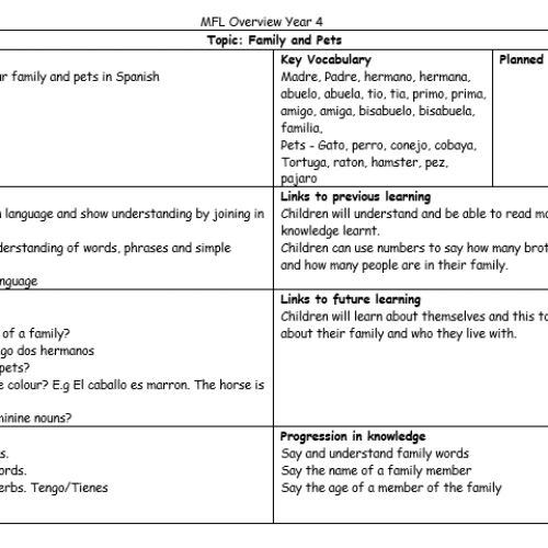 Year4MFL3