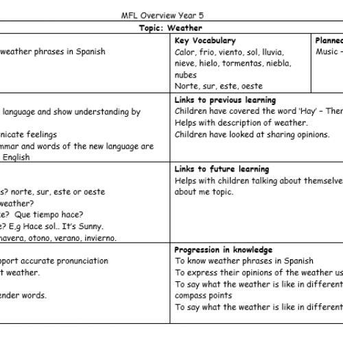 Year5MFL3