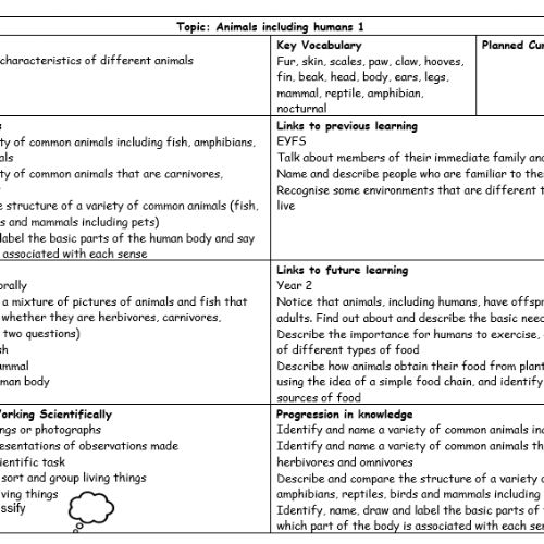 Year1Science2