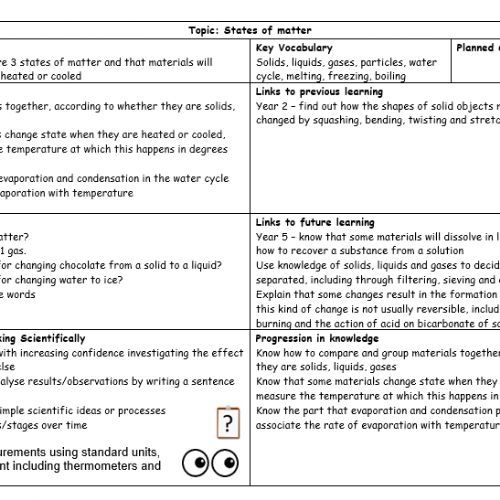 Year4Science3