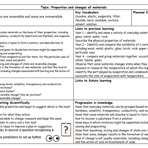 Year5Science3