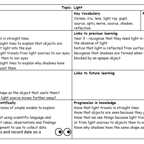 Year6Science4